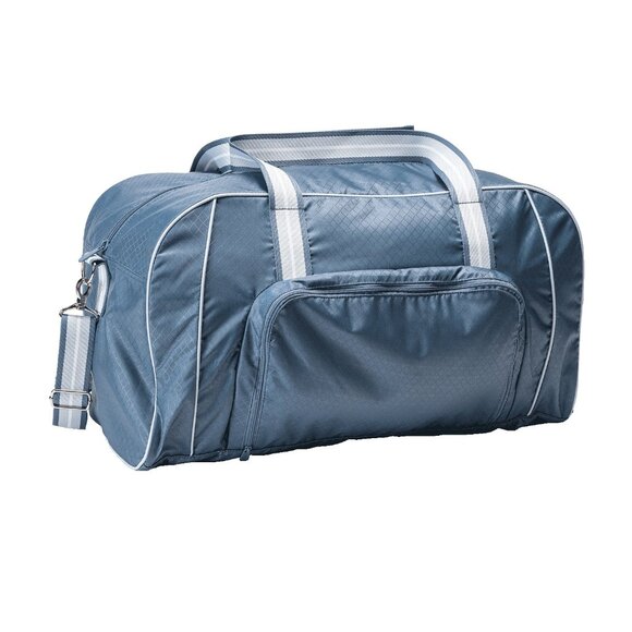 Thirty-One All Packed Duffle - Picture 1 of 1